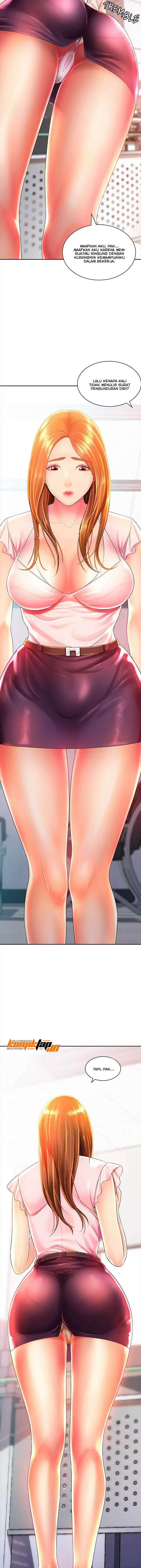 image-komik-office-troubles-chapter-2-2/16