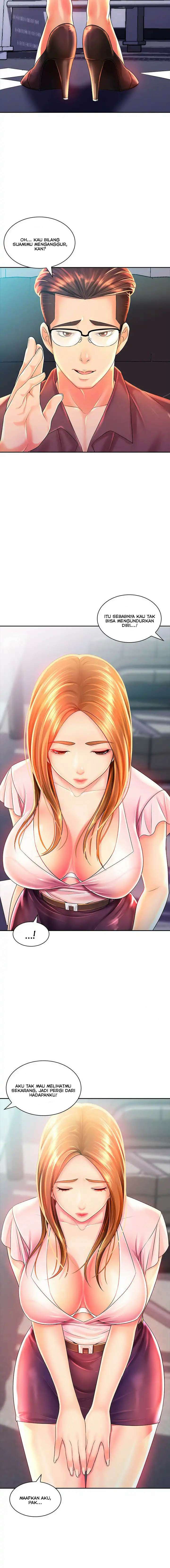 image-komik-office-troubles-chapter-2-3/16