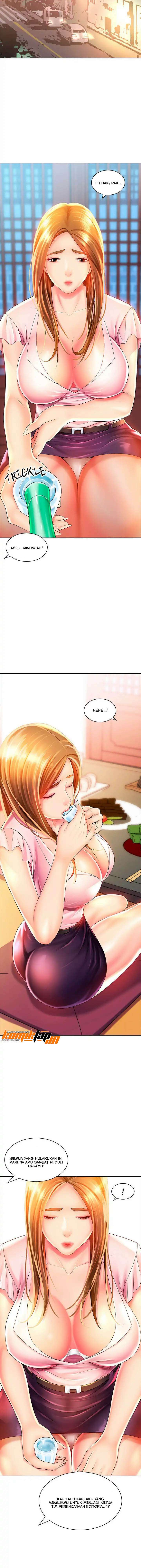 image-komik-office-troubles-chapter-2-6/16