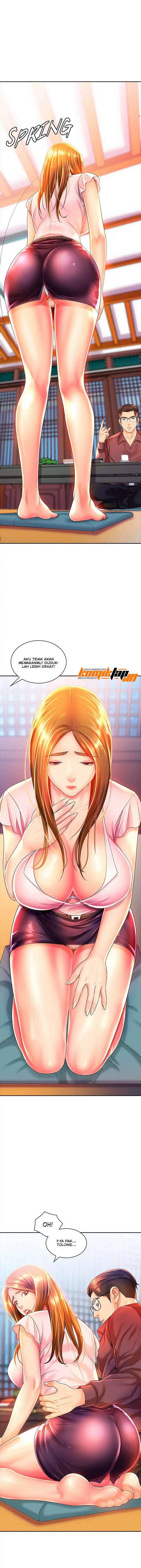 image-komik-office-troubles-chapter-2-8/16