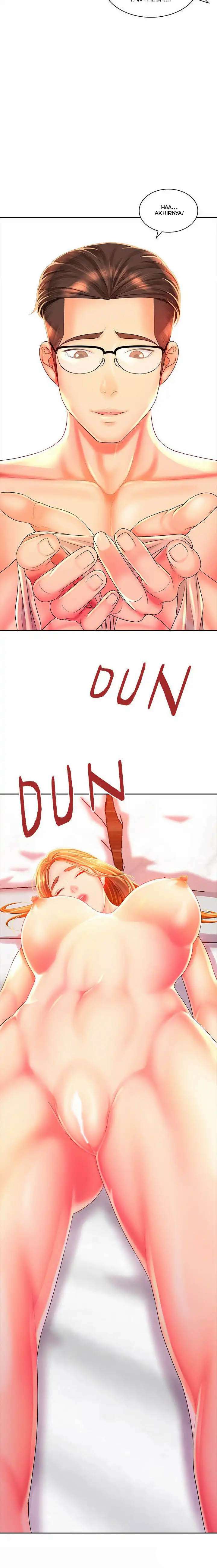 image-komik-office-troubles-chapter-2-15/16