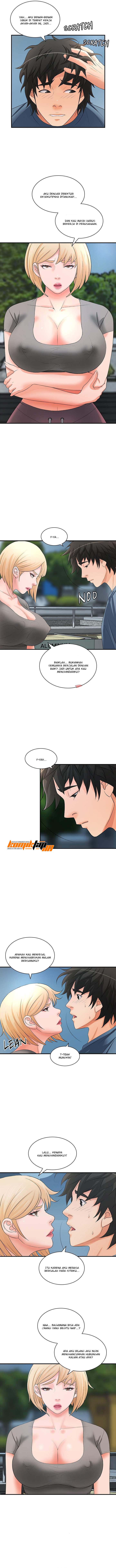 image-komik-office-troubles-chapter-20-end-1/11