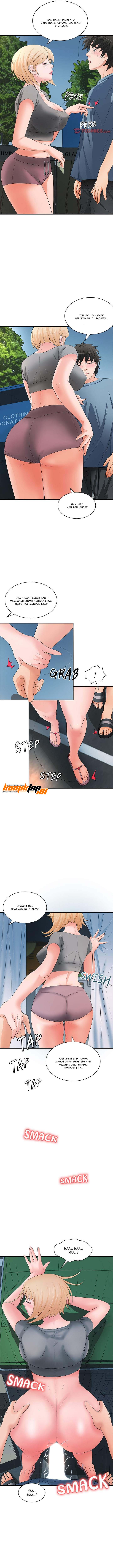 image-komik-office-troubles-chapter-20-end-2/11