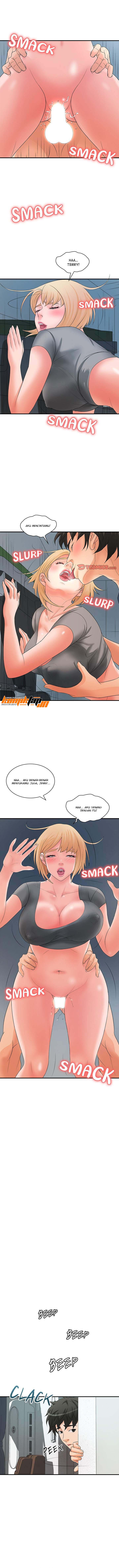 image-komik-office-troubles-chapter-20-end-3/11