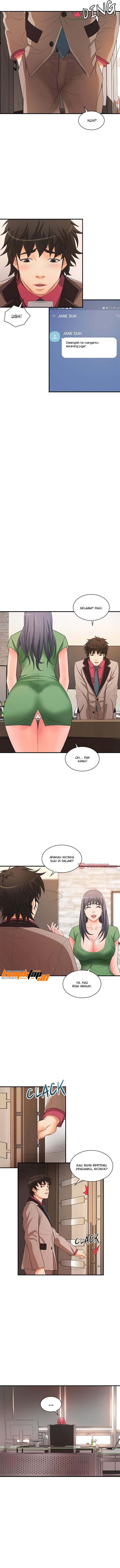image-komik-office-troubles-chapter-20-end-8/11