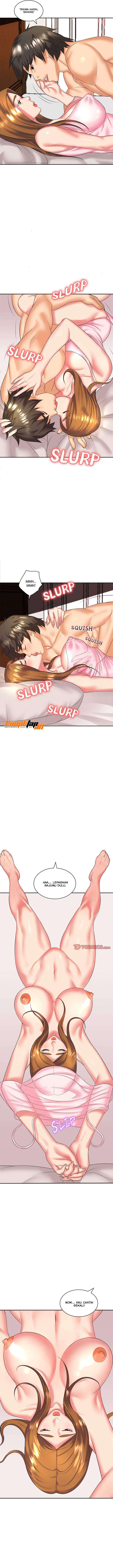 image-komik-office-troubles-chapter-4-3/14