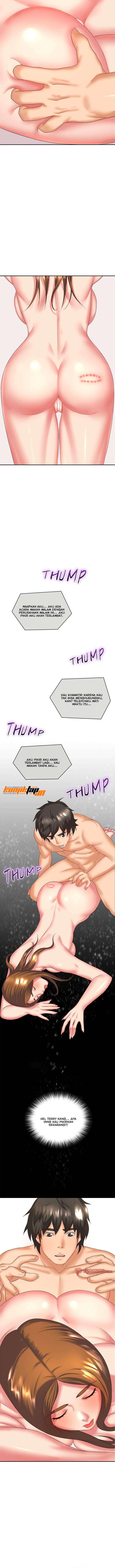 image-komik-office-troubles-chapter-4-8/14