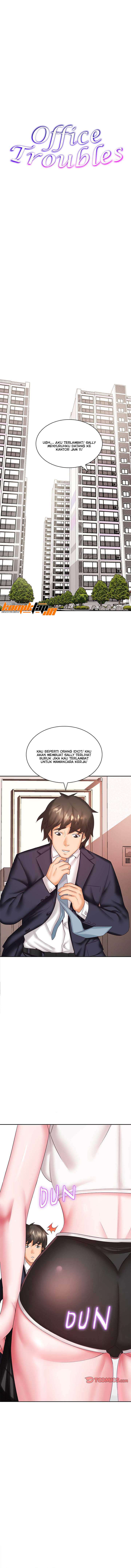 image-komik-office-troubles-chapter-5-0/12