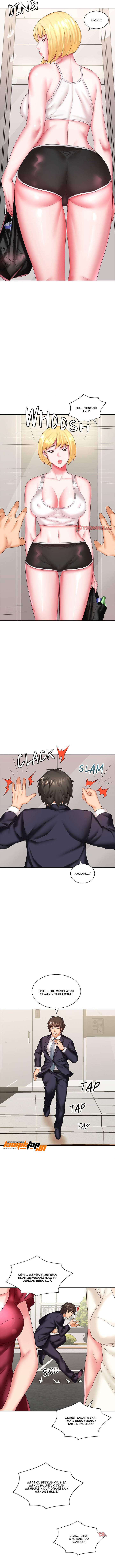 image-komik-office-troubles-chapter-5-2/12