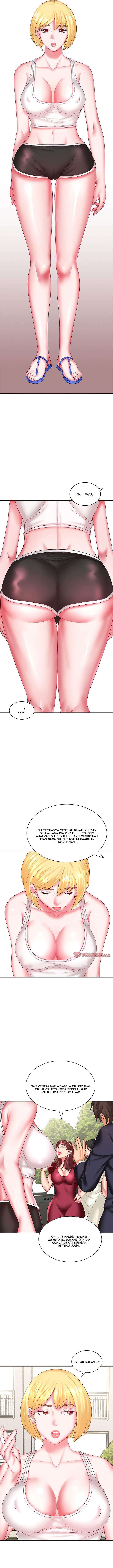 image-komik-office-troubles-chapter-5-3/12