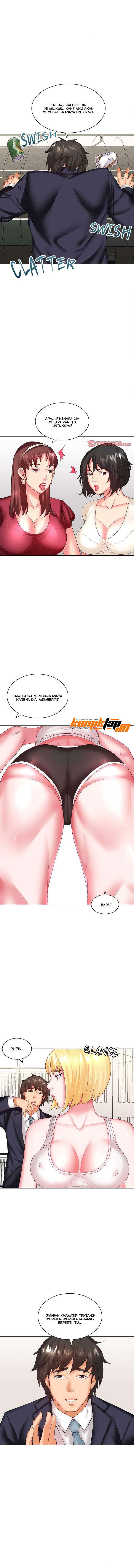 image-komik-office-troubles-chapter-5-4/12