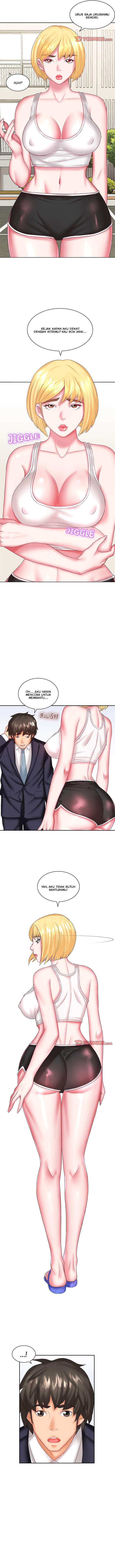 image-komik-office-troubles-chapter-5-5/12