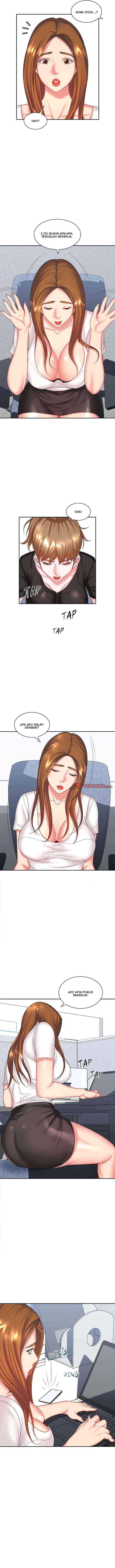 image-komik-office-troubles-chapter-6-3/12