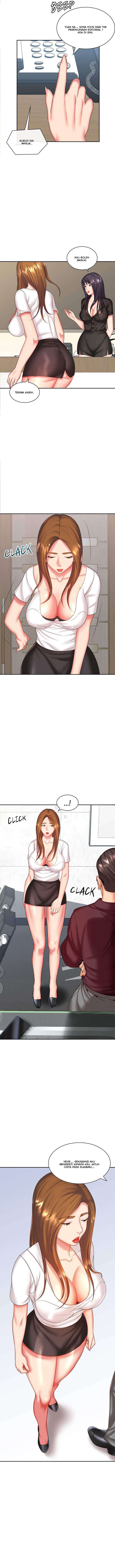 image-komik-office-troubles-chapter-6-5/12