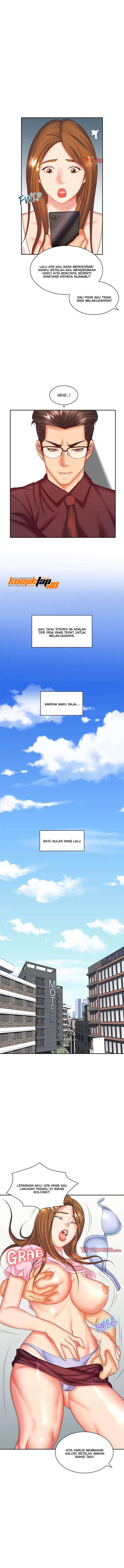 image-komik-office-troubles-chapter-6-8/12