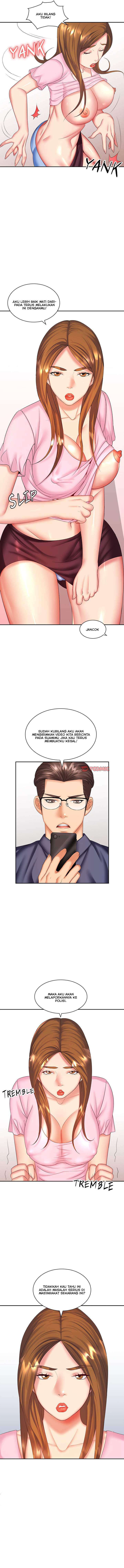 image-komik-office-troubles-chapter-6-9/12