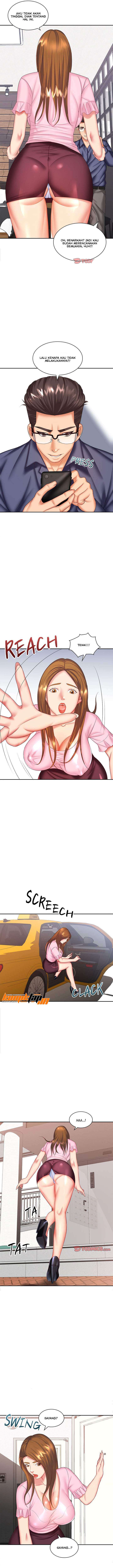 image-komik-office-troubles-chapter-6-10/12