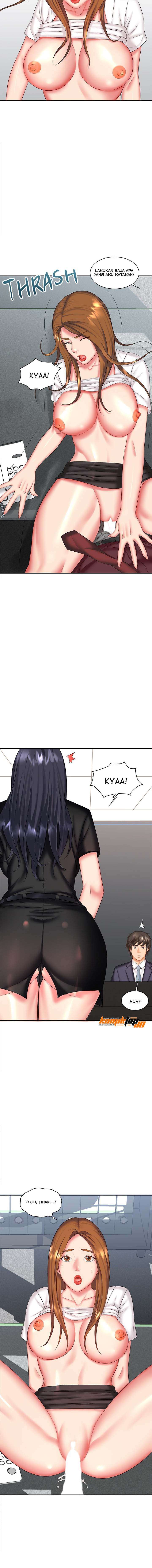 image-komik-office-troubles-chapter-7-7/8