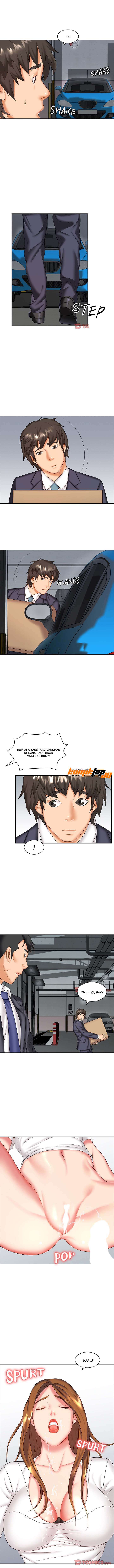 image-komik-office-troubles-chapter-8-6/7