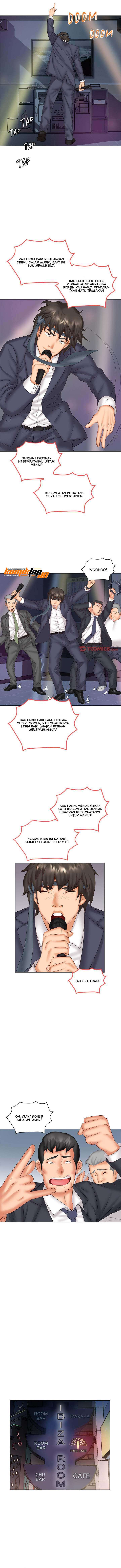 image-komik-office-troubles-chapter-9-1/10