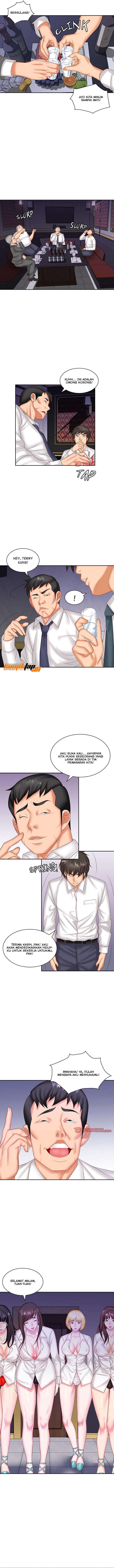 image-komik-office-troubles-chapter-9-2/10