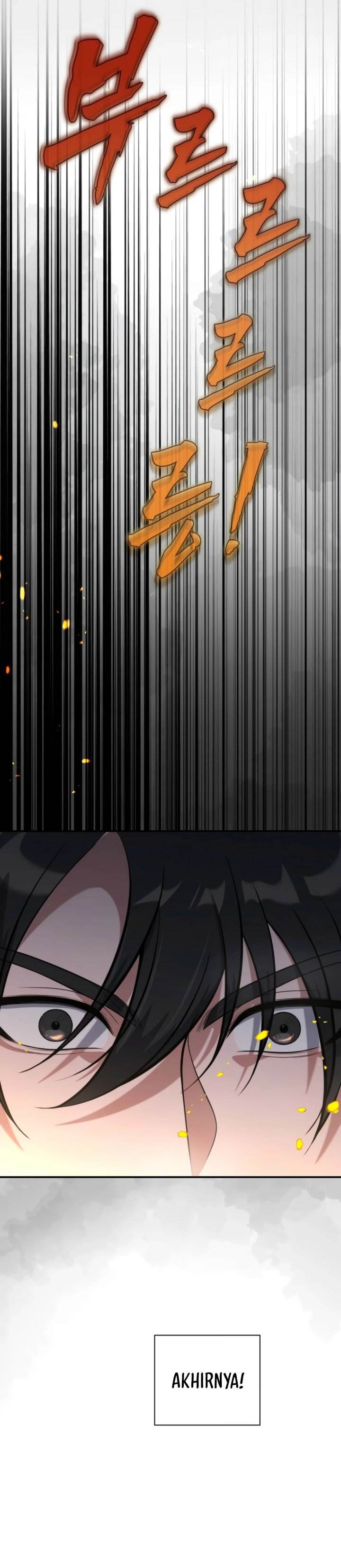 image-komik-office-worker-in-the-ice-age-apocalypse-chapter-14-1/45