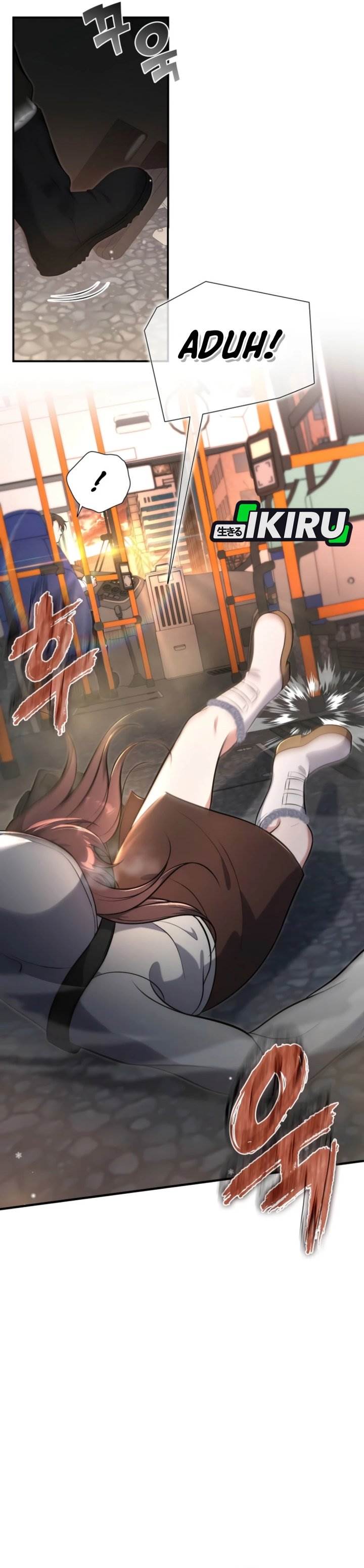 image-komik-office-worker-in-the-ice-age-apocalypse-chapter-14-2/45