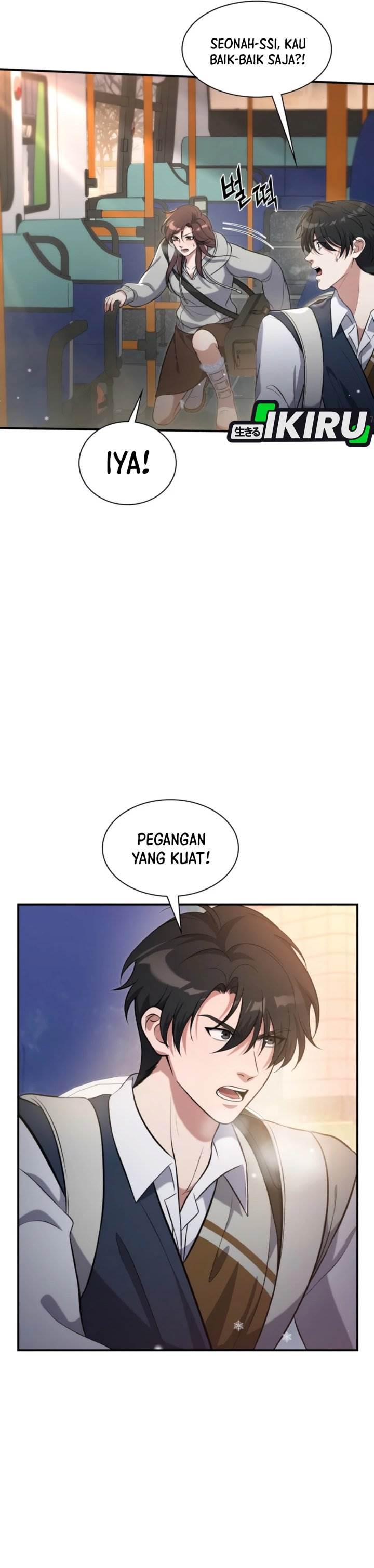 image-komik-office-worker-in-the-ice-age-apocalypse-chapter-14-3/45