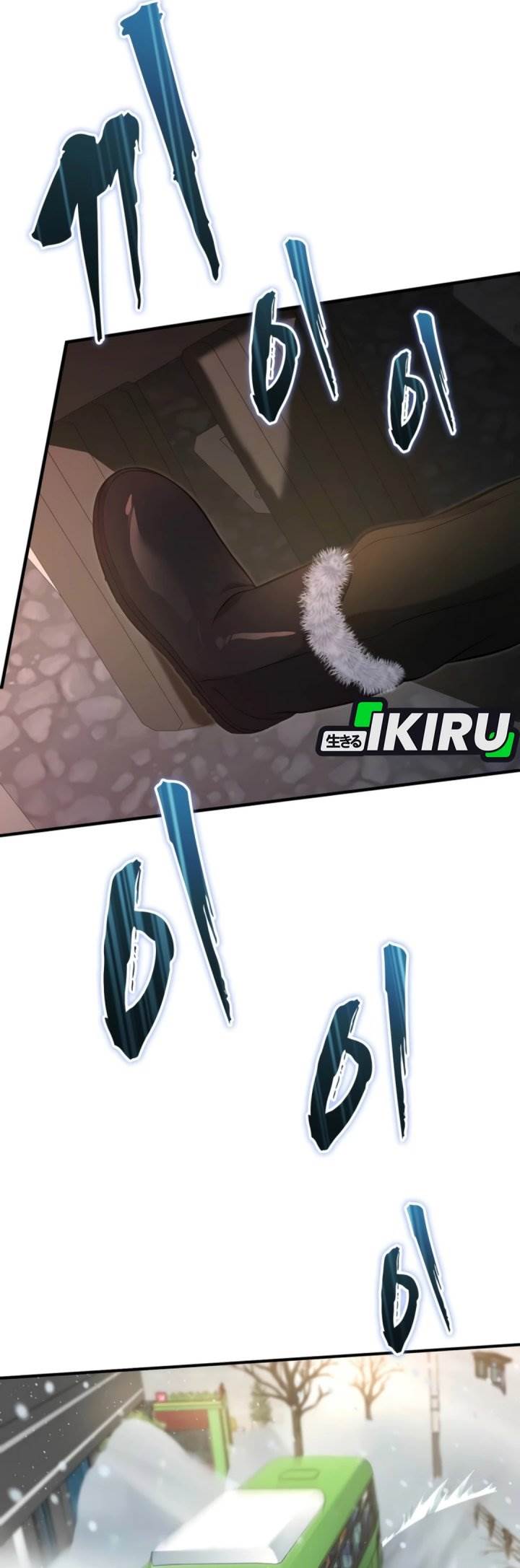 image-komik-office-worker-in-the-ice-age-apocalypse-chapter-14-6/45