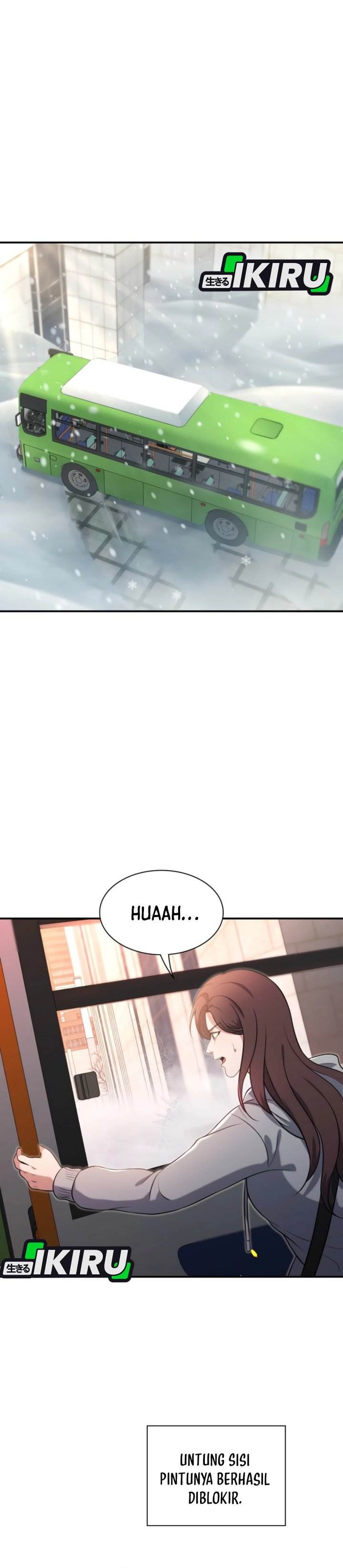 image-komik-office-worker-in-the-ice-age-apocalypse-chapter-14-10/45