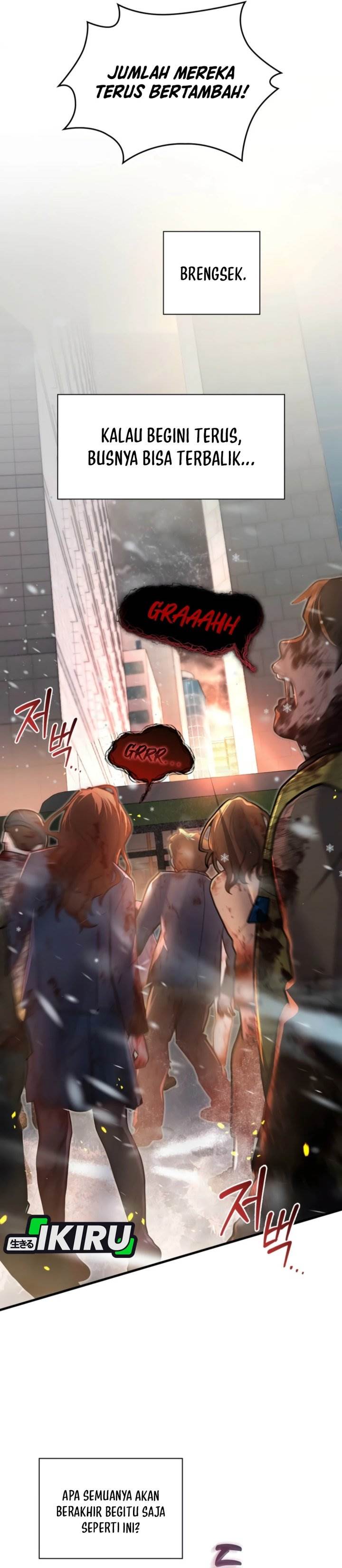 image-komik-office-worker-in-the-ice-age-apocalypse-chapter-14-13/45