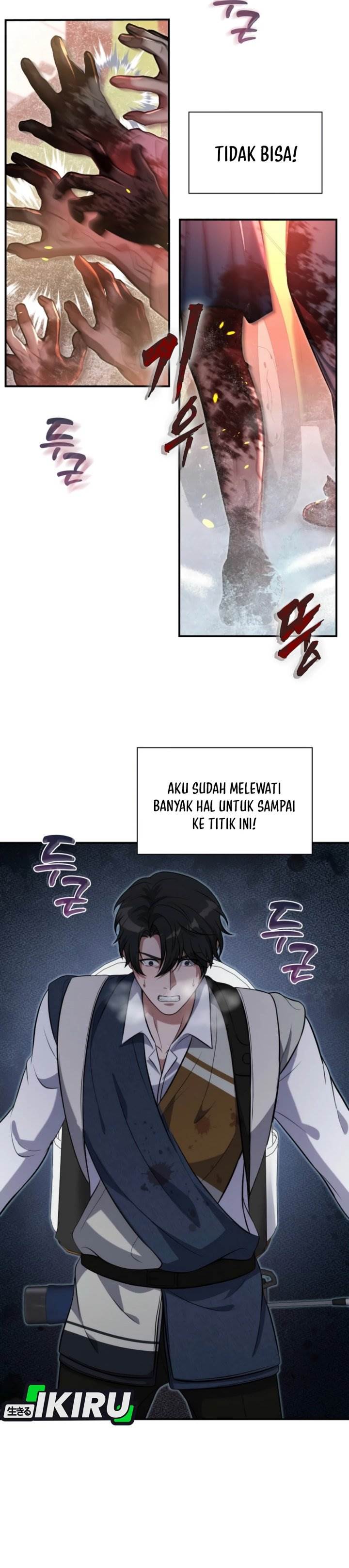 image-komik-office-worker-in-the-ice-age-apocalypse-chapter-14-14/45