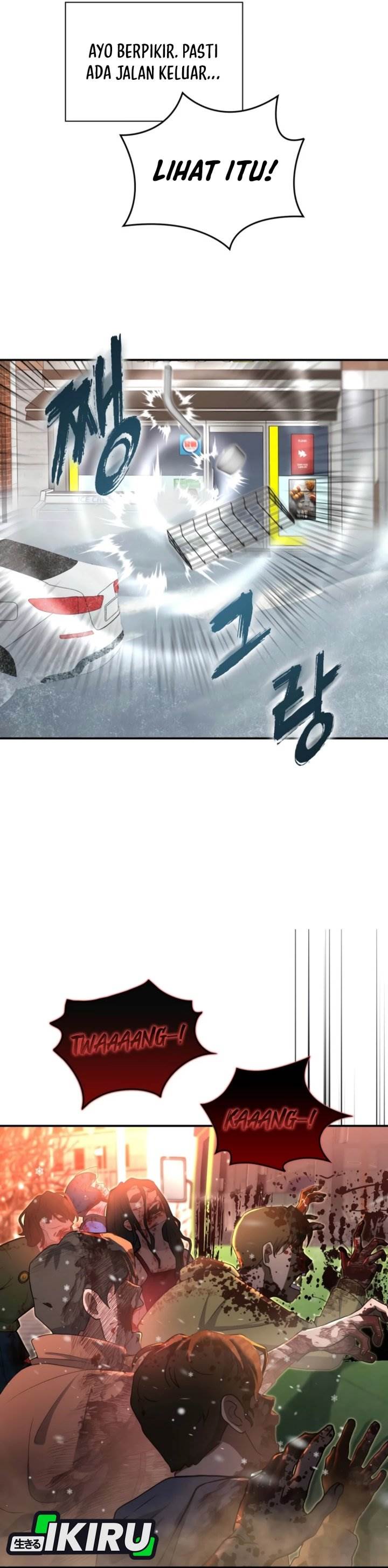 image-komik-office-worker-in-the-ice-age-apocalypse-chapter-14-15/45