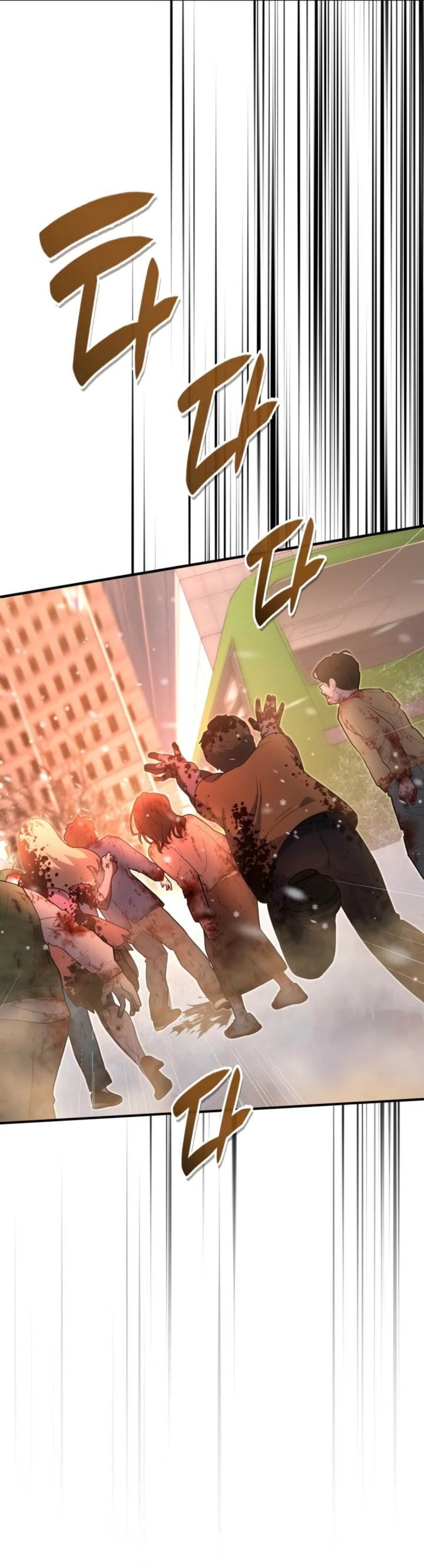 image-komik-office-worker-in-the-ice-age-apocalypse-chapter-14-16/45