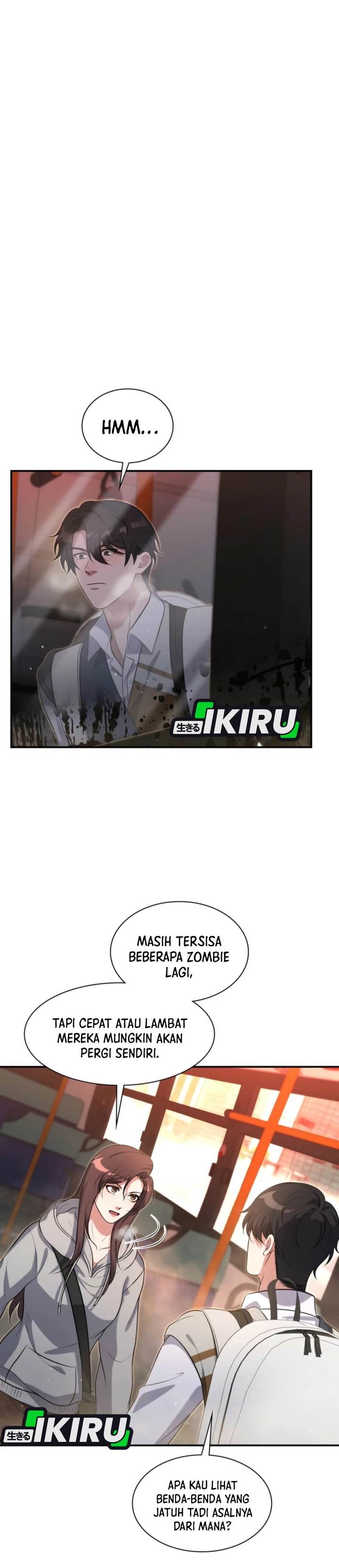 image-komik-office-worker-in-the-ice-age-apocalypse-chapter-14-18/45