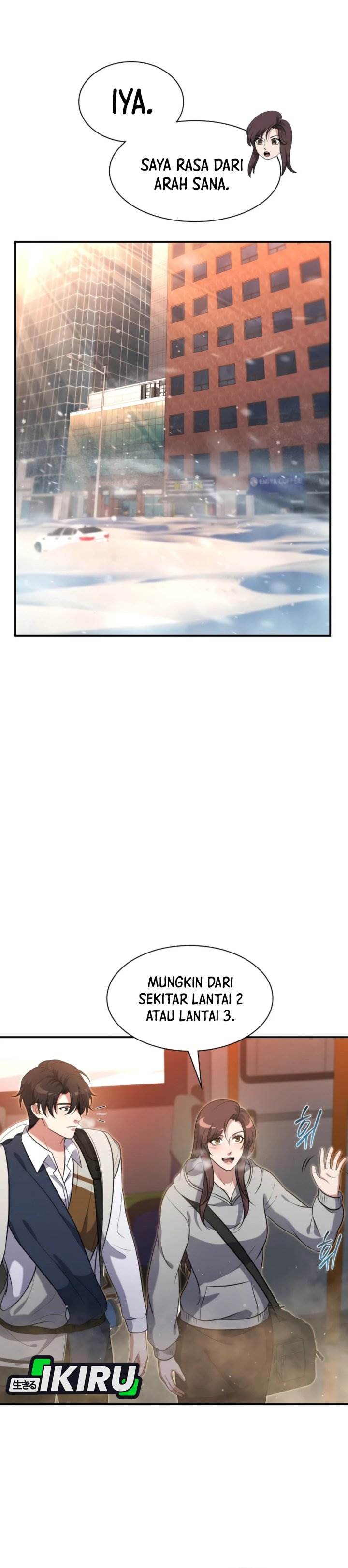 image-komik-office-worker-in-the-ice-age-apocalypse-chapter-14-19/45