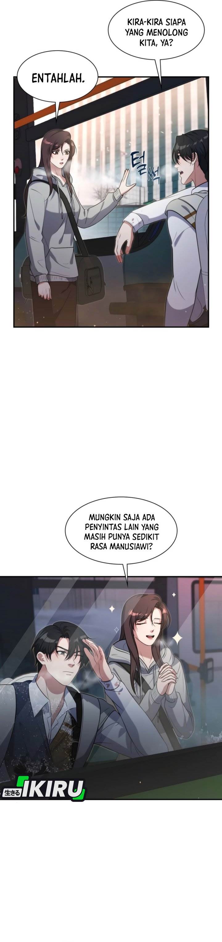 image-komik-office-worker-in-the-ice-age-apocalypse-chapter-14-20/45