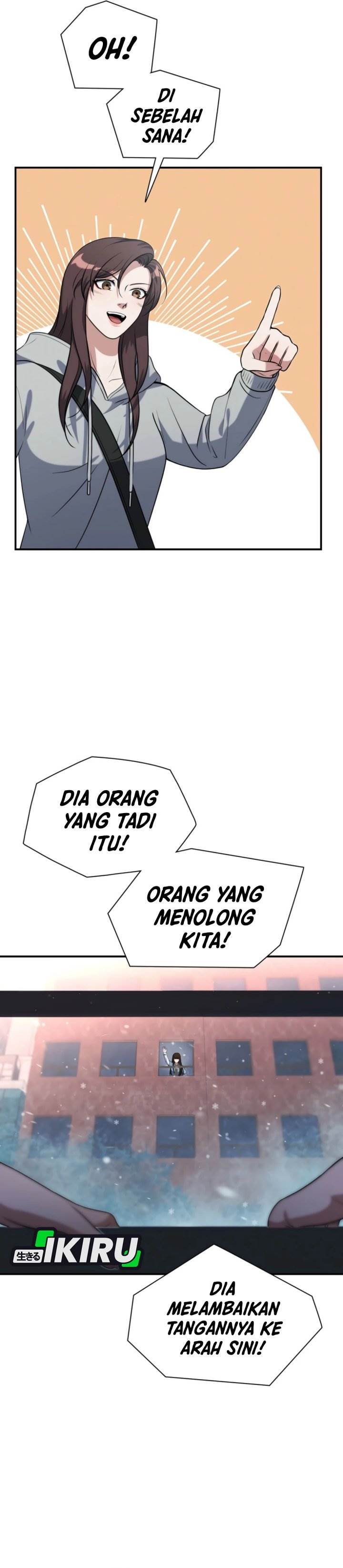 image-komik-office-worker-in-the-ice-age-apocalypse-chapter-14-21/45