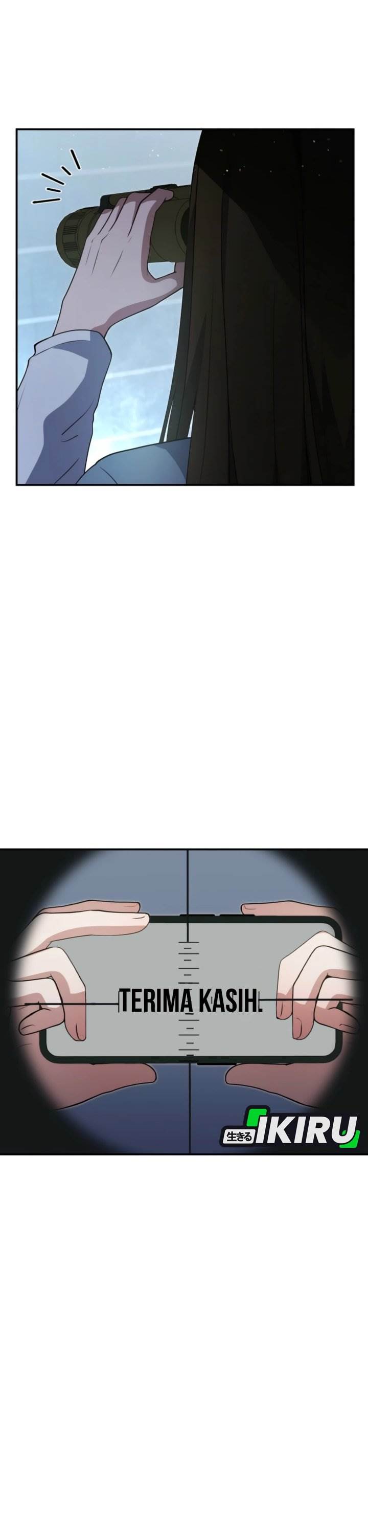 image-komik-office-worker-in-the-ice-age-apocalypse-chapter-14-23/45