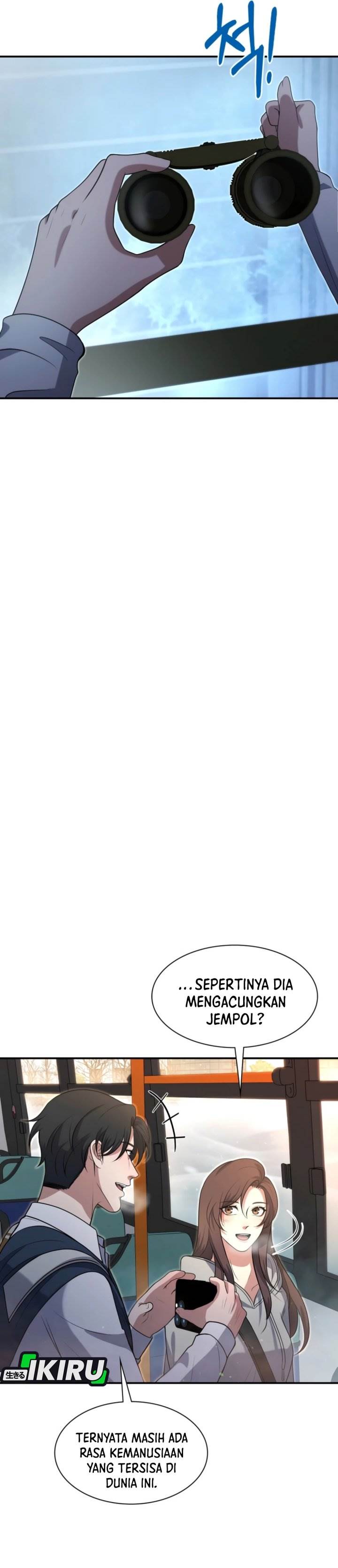 image-komik-office-worker-in-the-ice-age-apocalypse-chapter-14-24/45