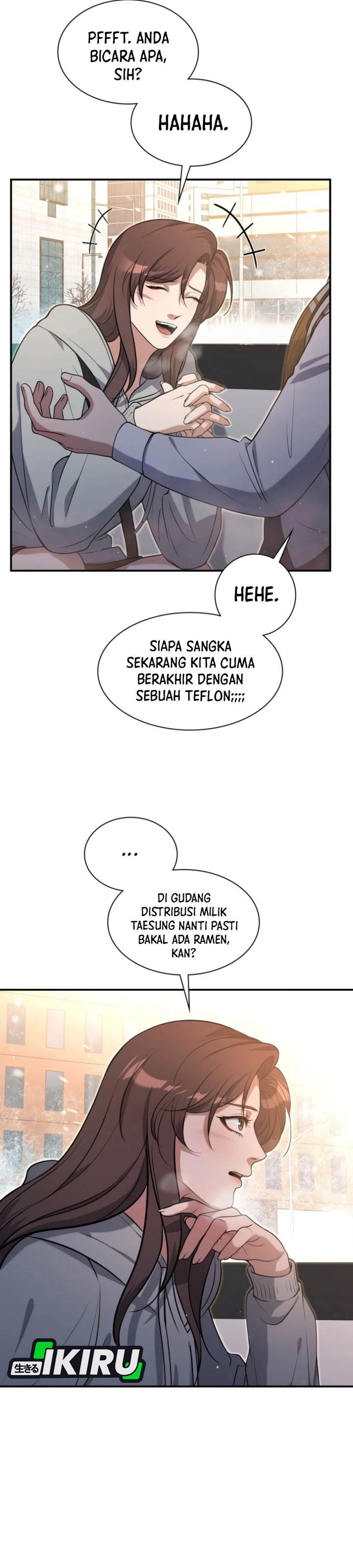 image-komik-office-worker-in-the-ice-age-apocalypse-chapter-14-26/45