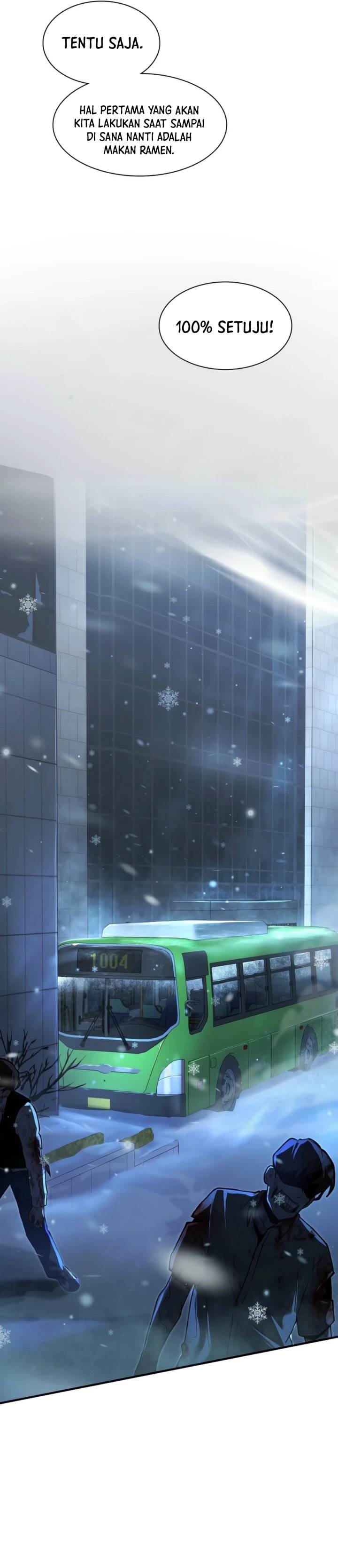 image-komik-office-worker-in-the-ice-age-apocalypse-chapter-14-27/45