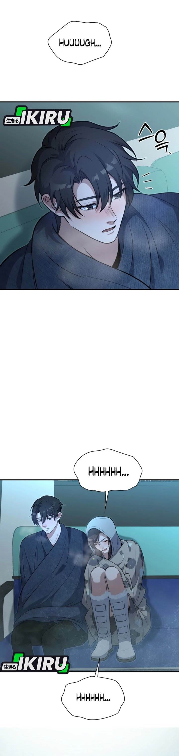 image-komik-office-worker-in-the-ice-age-apocalypse-chapter-14-28/45