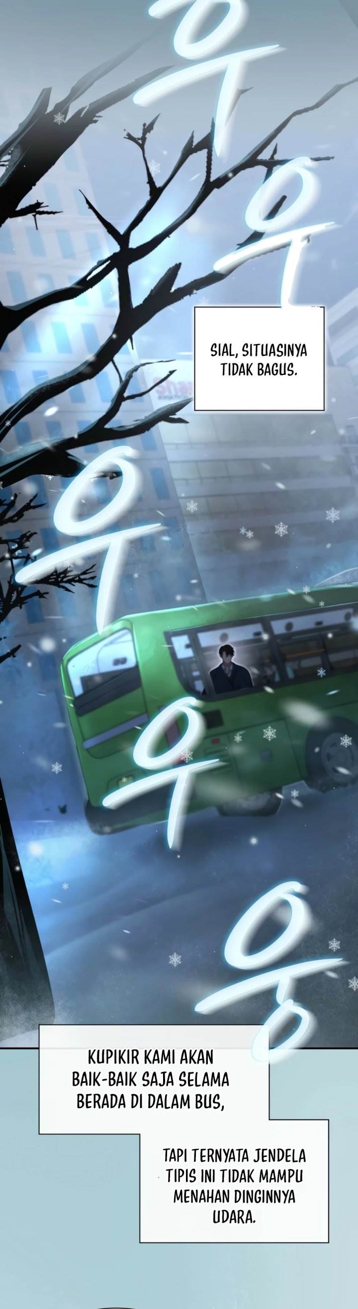 image-komik-office-worker-in-the-ice-age-apocalypse-chapter-14-30/45