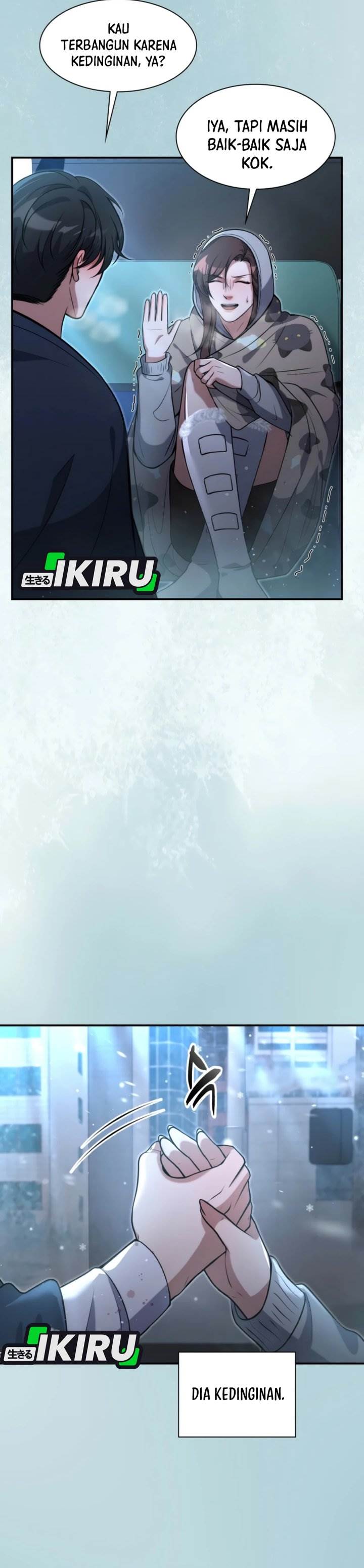 image-komik-office-worker-in-the-ice-age-apocalypse-chapter-14-31/45