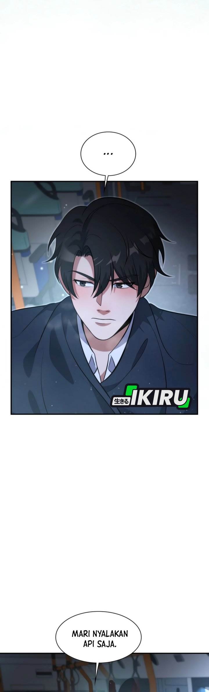 image-komik-office-worker-in-the-ice-age-apocalypse-chapter-14-33/45