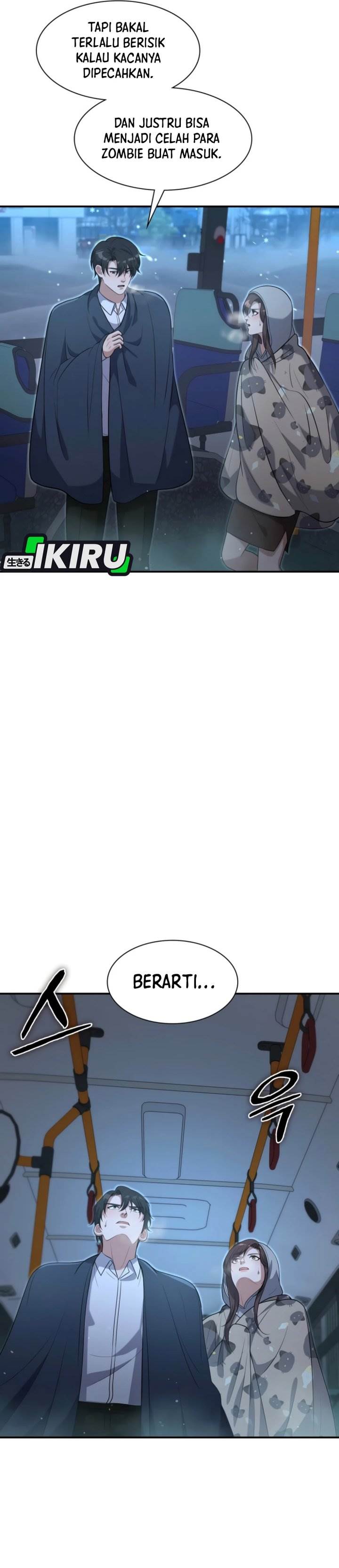 image-komik-office-worker-in-the-ice-age-apocalypse-chapter-14-35/45