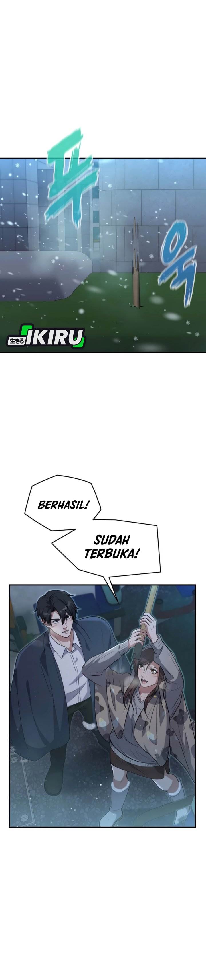 image-komik-office-worker-in-the-ice-age-apocalypse-chapter-14-36/45