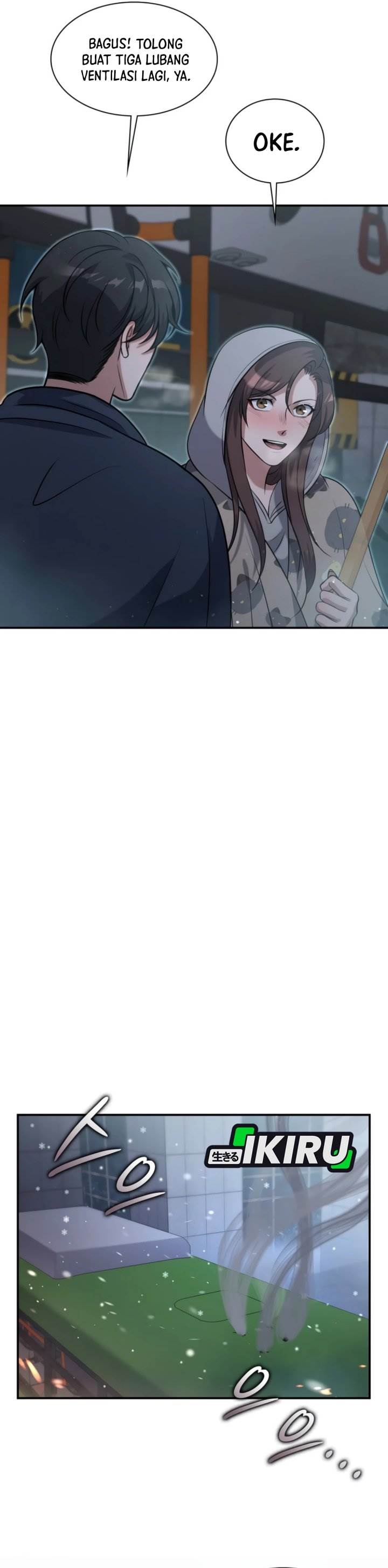 image-komik-office-worker-in-the-ice-age-apocalypse-chapter-14-37/45