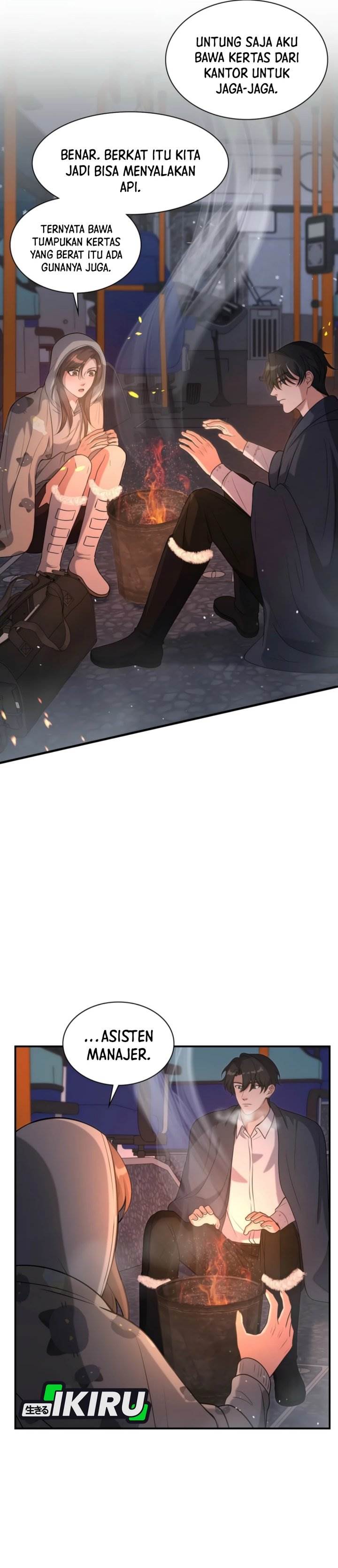 image-komik-office-worker-in-the-ice-age-apocalypse-chapter-14-38/45